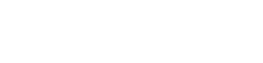 Omega Web Design